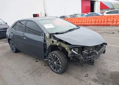 2T1BURHEXGC637897: 37700020