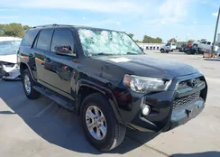 JTEBU5JR4J5505658: 37701027