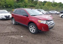 2FMDK4JC8DBB49705: 37702766