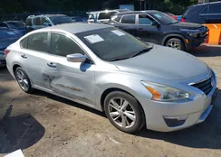 1N4AL3AP1DC264184: 37703180