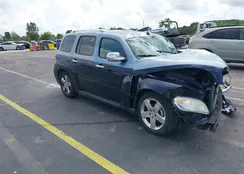 3GNBABDB2AS607970: 37704445