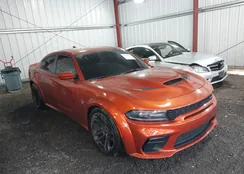 2C3CDXL90LH207187: 37704034