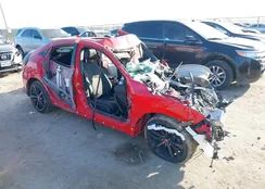 SHHFK7H90LU200364: 37705301