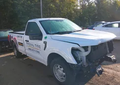 1FTMF1CB7NKD00956: 37706616