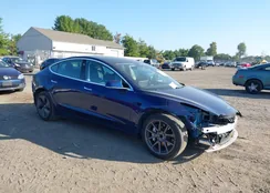 5YJ3E1EAXLF796946: 37706884