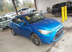 3MYDLBZV5GY135494: 37707112