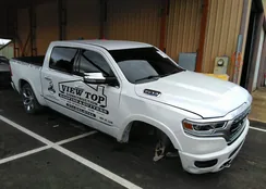 1C6SRFHT6NN111766: 37708435