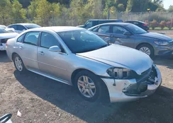 2G1WG5E31C1101166: 37708579