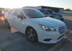 4S3BNEN68H3012248: 37708879