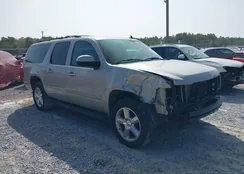 1GNFK26329R196945: 37708069