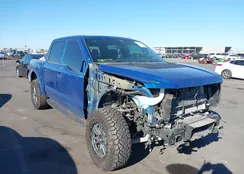 1FTFW1RG5NFA95884: 37709476