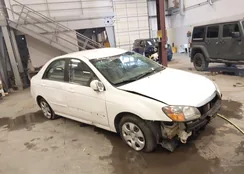 KNAFE121085508732: 37710336