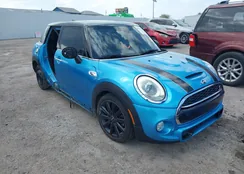 WMWXU3C56F2B56195: 37710010