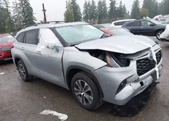 5TDKARAH9PS526455: 37711436