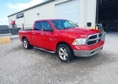 1C6RR6GT7DS693828: 37714195