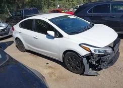 3KPFK4A77HE114913: 37714241