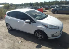 3FADP4EJ2EM124853: 37715048