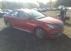 5NPE34AF1HH449774: 37716148