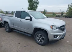 1GCHTCE38F1135051: 37717455