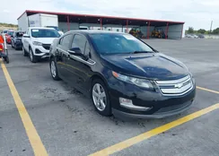 1G1RA6E4XDU122004: 37718526