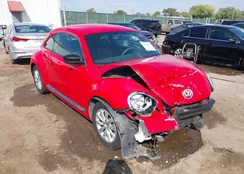 3VWFP7AT2EM627307: 37718546