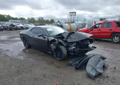 2C3CDZAG8MH556015: 37719476