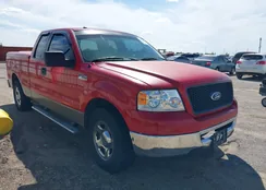 1FTRX12W76NA47287: 37722053