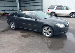 1G1ZA5E0XAF107333: 37723253