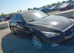 JN1CV7AR5HM682661: 37723333