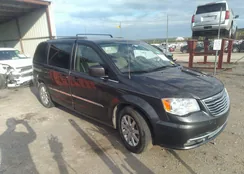 2C4RC1BG9GR231946: 37723178