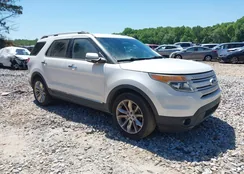 1FM5K7F83FGC01716: 37725877