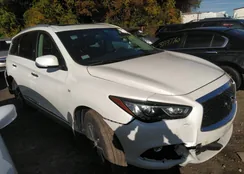 5N1DL0MM1JC502615: 37726013