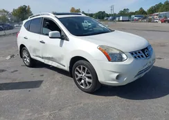 JN8AS5MV4BW283038: 37726120