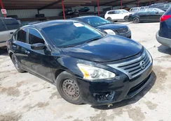 1N4AL3AP2FN865627: 37726889