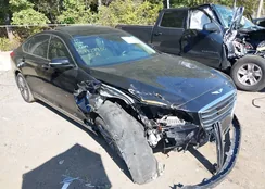 KMHGN4JE8HU170124: 37727930