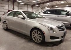 1G6AH5SX1E0105774: 37730302