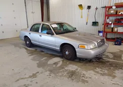 2FAFP74W45X157106: 37733423