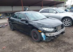 19XFC2F57JE022084: 37733783