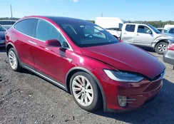 5YJXCAE41GFS00503: 37736113