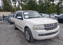 5LMFU27527LJ00758: 37736170