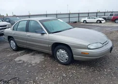 2G1WL52M5X9201271: 37737634