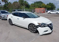 1N4AA6AP5GC402160: 37736944