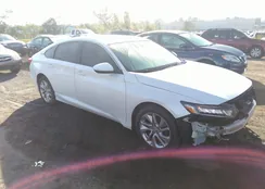 1HGCV1F10KA157837: 37739153