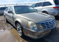 1G6KD57YX7U141170: 37740348