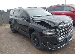 1GKKNLLSXMZ200320: 37741570