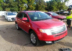 2FMDK4JC2ABA04140: 37744506