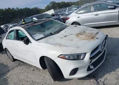 WDD3G4EB8KW023400: 37744676