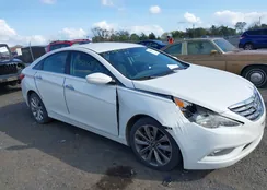 5NPEC4AC3BH075908: 37748507