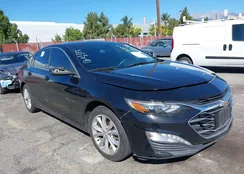 1G1ZD5ST0KF191640: 37747698