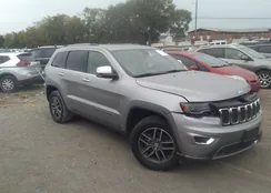 1C4RJEBG6JC131610: 37748061